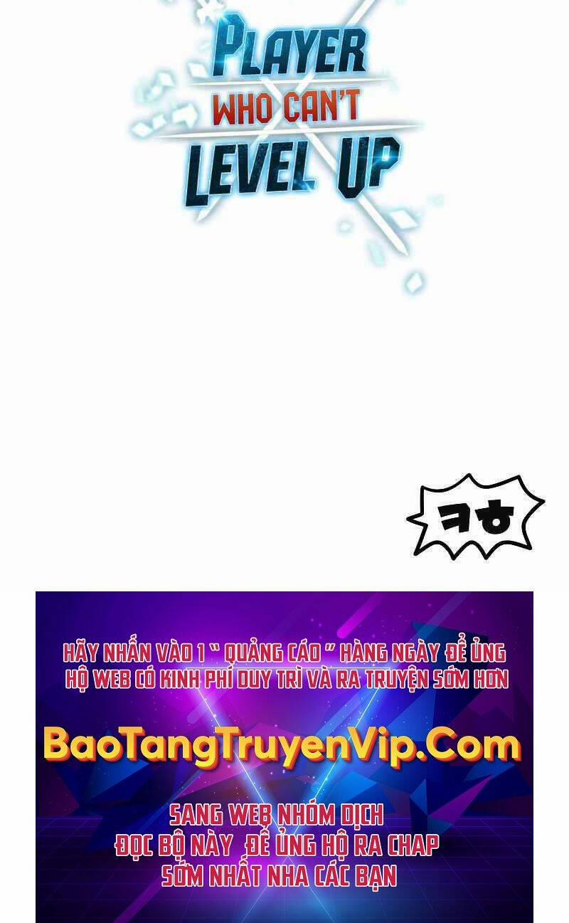 Người Chơi Không Thể Thăng Cấp 132 trang 108