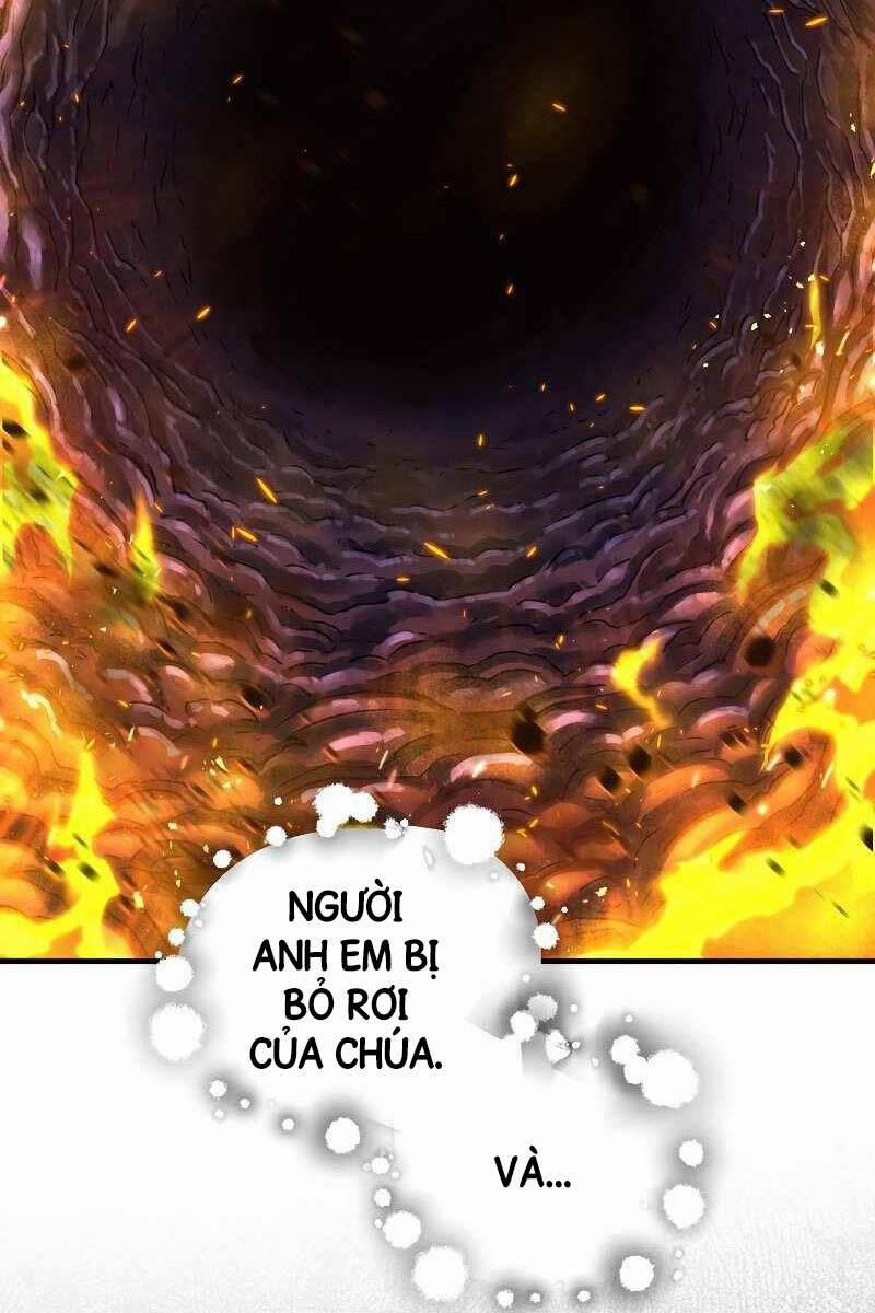 Người Chơi Không Thể Thăng Cấp 132 trang 11