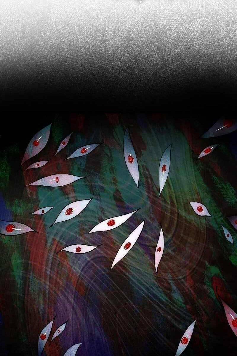 Người Chơi Không Thể Thăng Cấp 132 trang 12