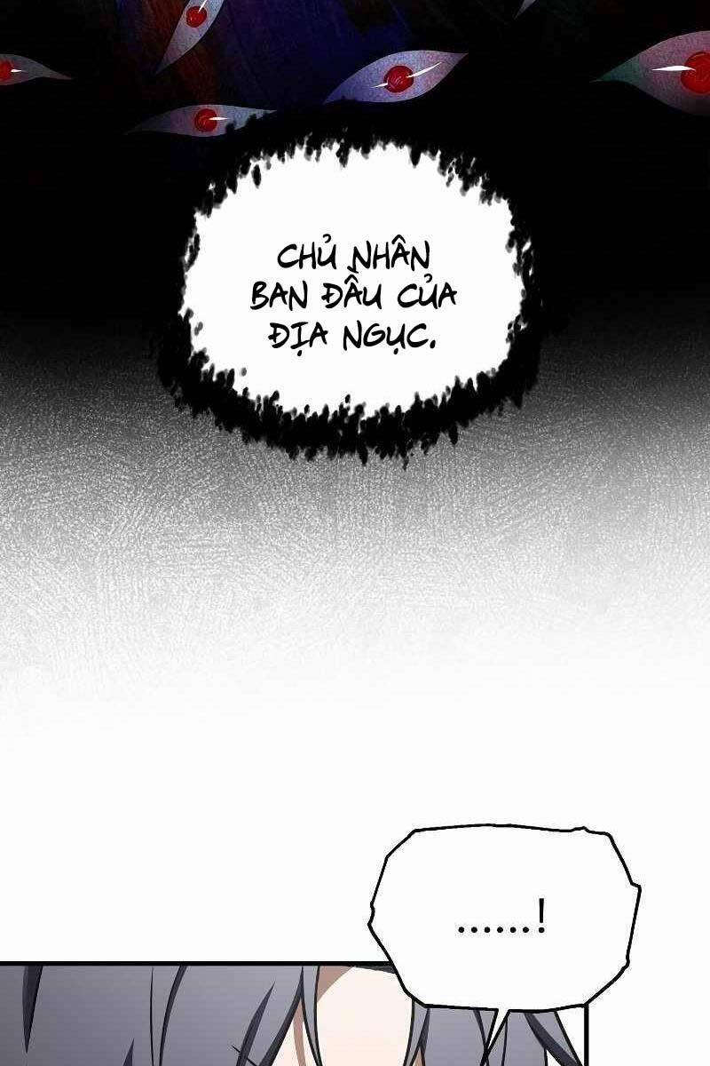 Người Chơi Không Thể Thăng Cấp 132 trang 13