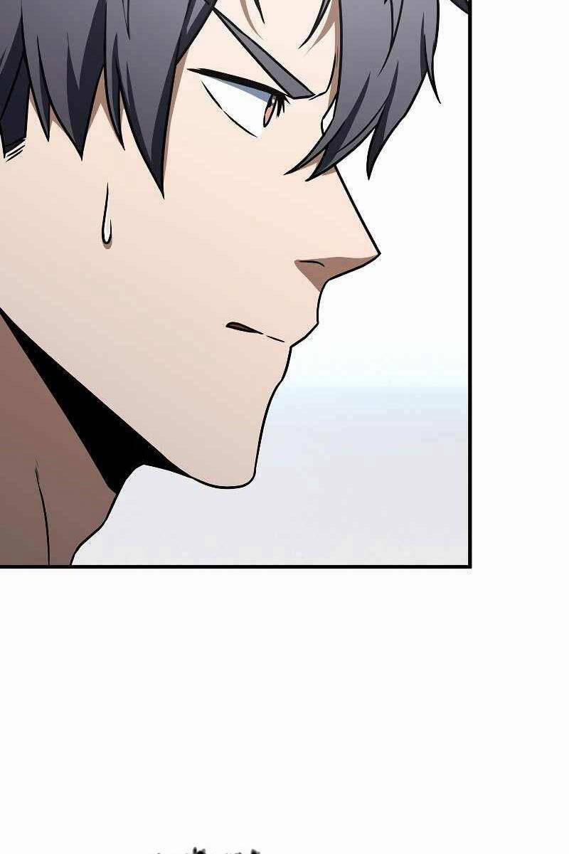 Người Chơi Không Thể Thăng Cấp 132 trang 14