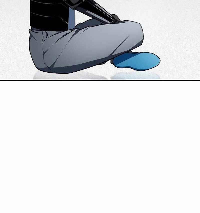 Người Chơi Không Thể Thăng Cấp 132 trang 16