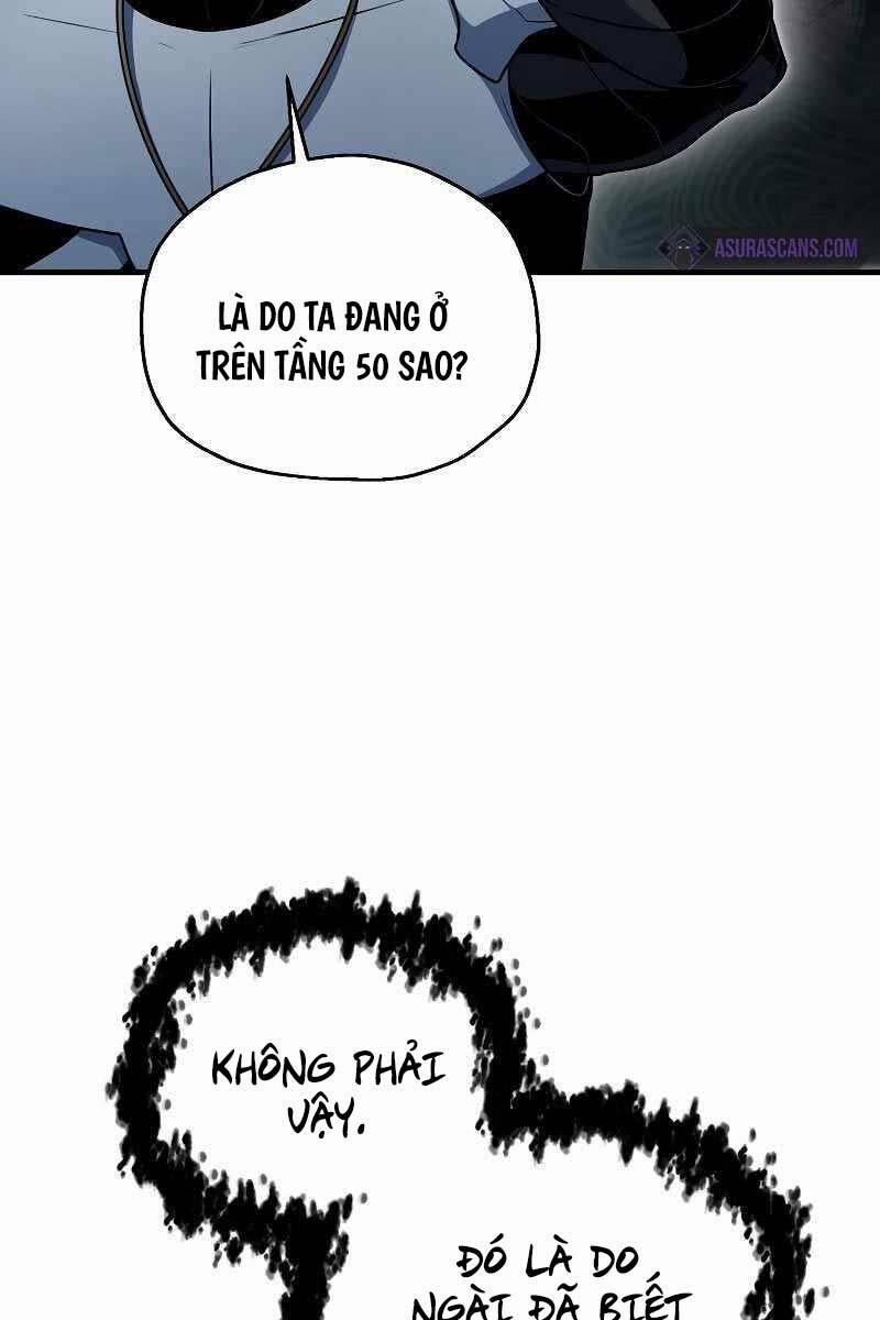 Người Chơi Không Thể Thăng Cấp 132 trang 18