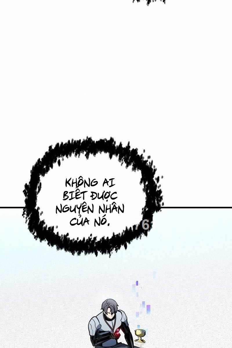 Người Chơi Không Thể Thăng Cấp 132 trang 2