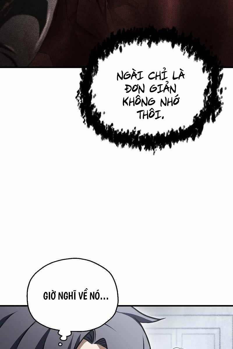 Người Chơi Không Thể Thăng Cấp 132 trang 21