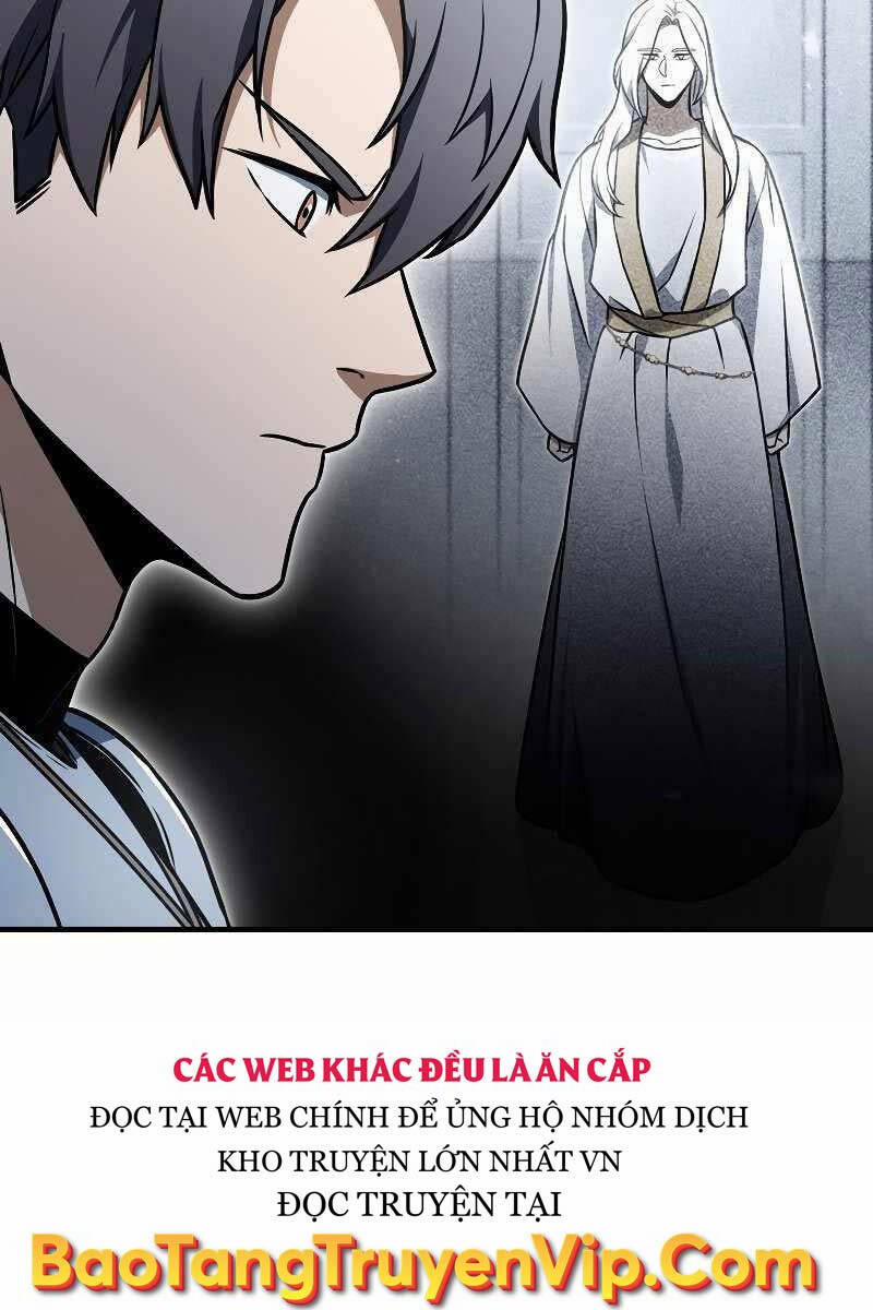 Người Chơi Không Thể Thăng Cấp 132 trang 22