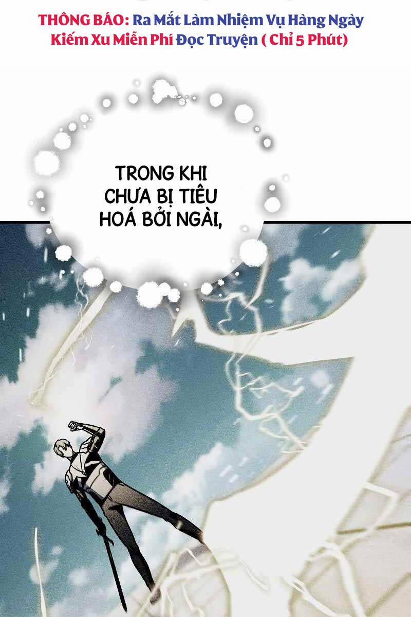 Người Chơi Không Thể Thăng Cấp 132 trang 23