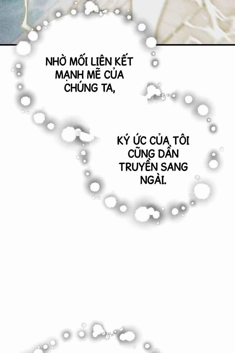 Người Chơi Không Thể Thăng Cấp 132 trang 24