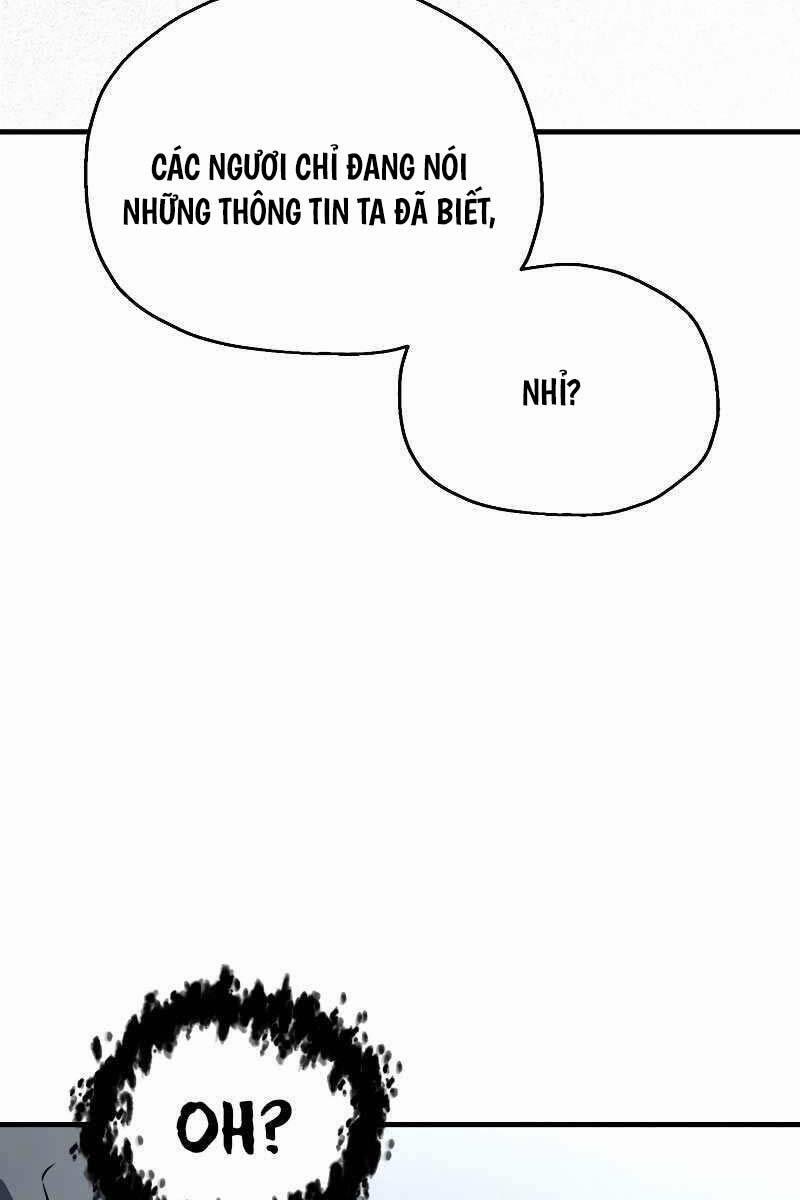 Người Chơi Không Thể Thăng Cấp 132 trang 26