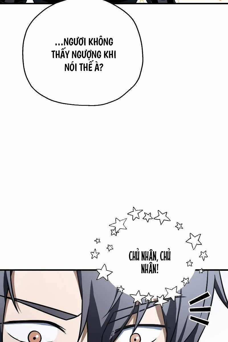 Người Chơi Không Thể Thăng Cấp 132 trang 29