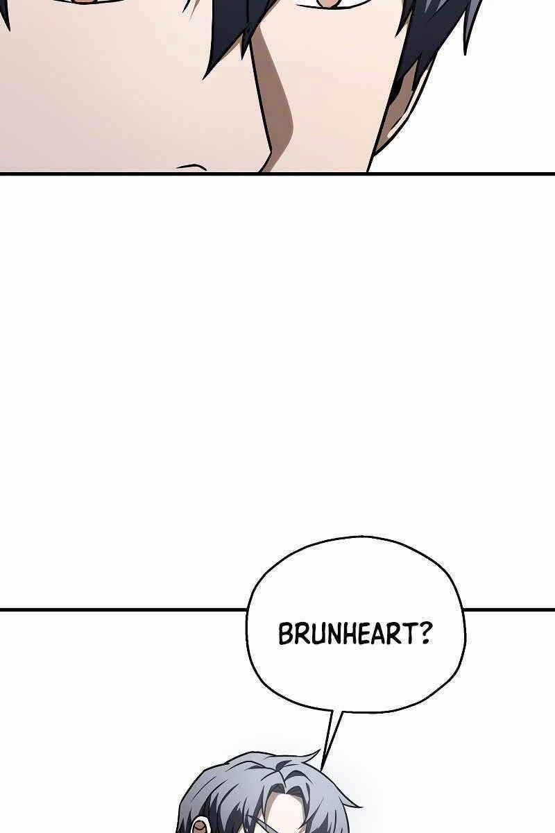 Người Chơi Không Thể Thăng Cấp 132 trang 30