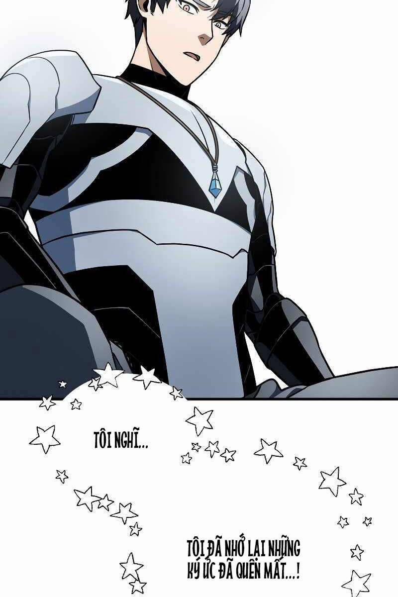 Người Chơi Không Thể Thăng Cấp 132 trang 31