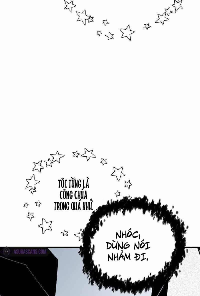 Người Chơi Không Thể Thăng Cấp 132 trang 32