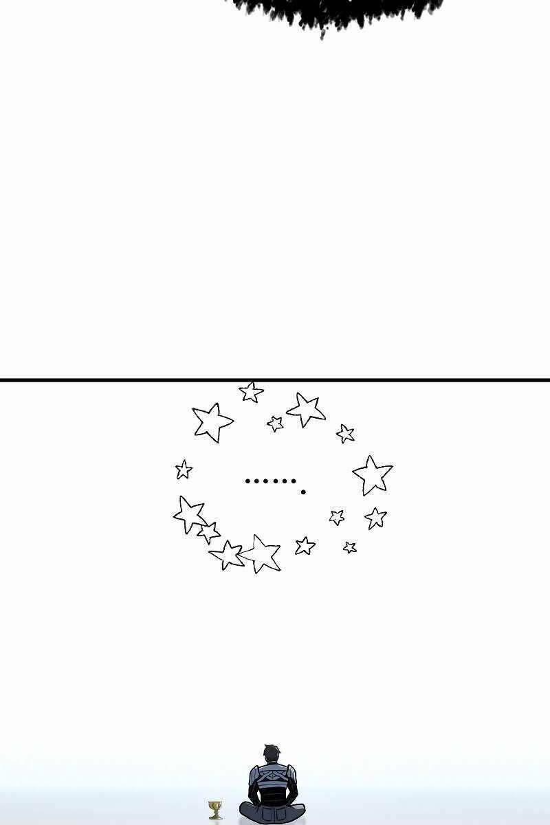 Người Chơi Không Thể Thăng Cấp 132 trang 34