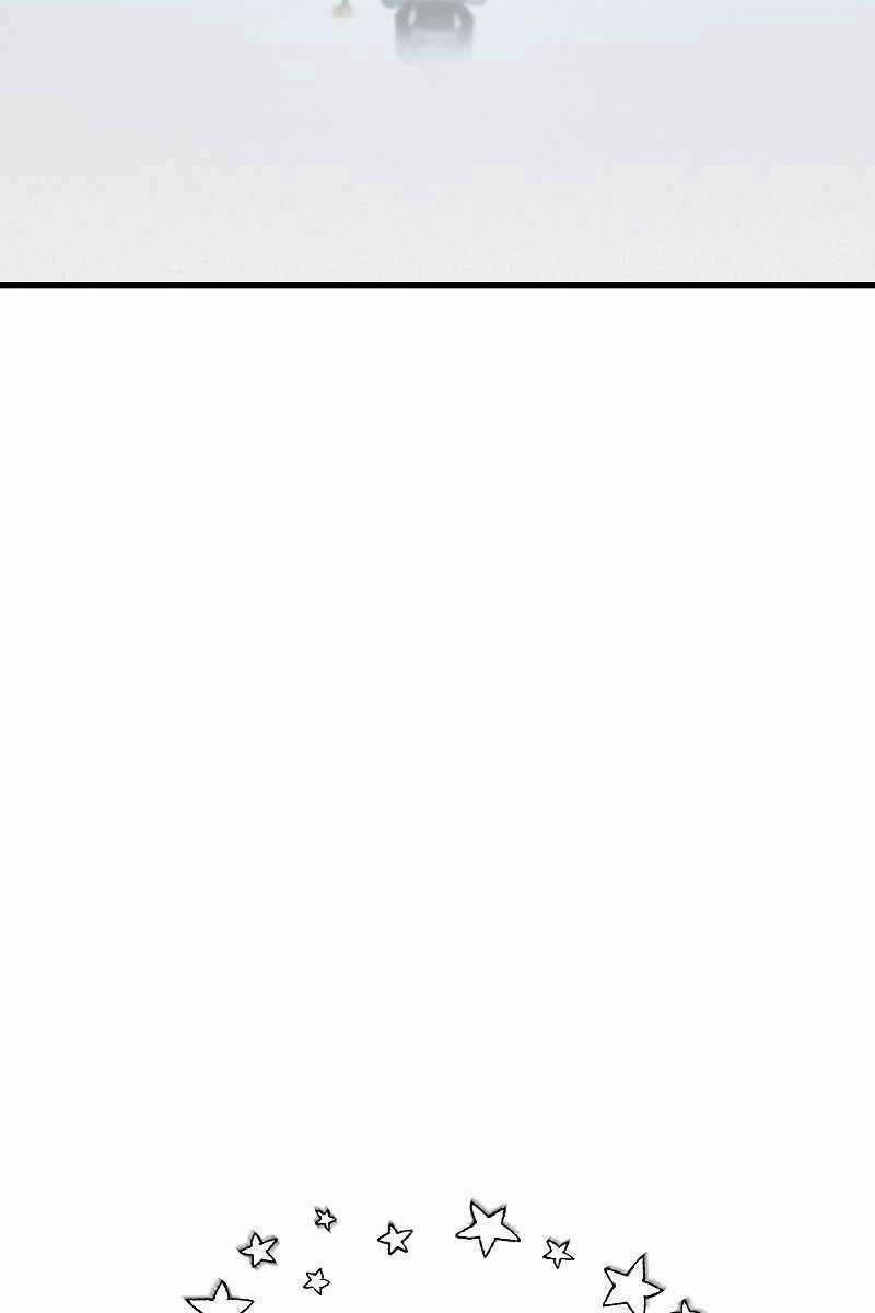 Người Chơi Không Thể Thăng Cấp 132 trang 35