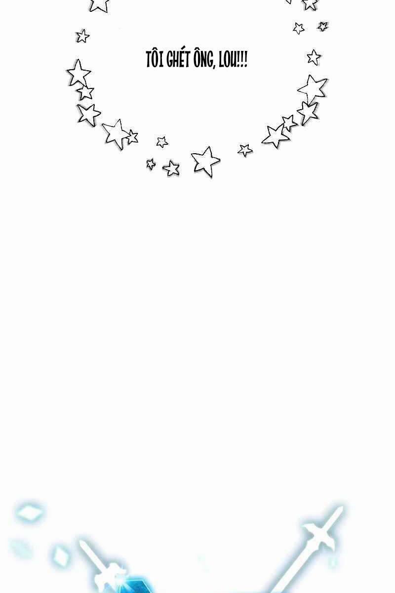 Người Chơi Không Thể Thăng Cấp 132 trang 36