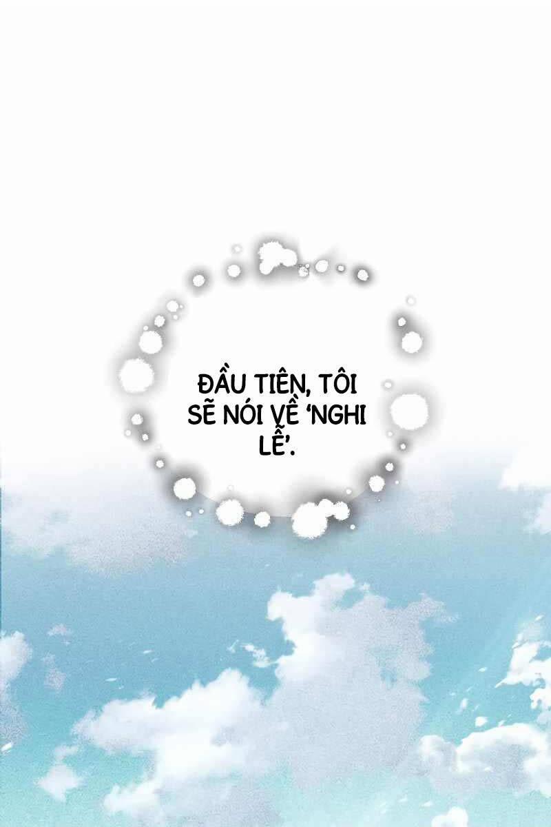 Người Chơi Không Thể Thăng Cấp 132 trang 38