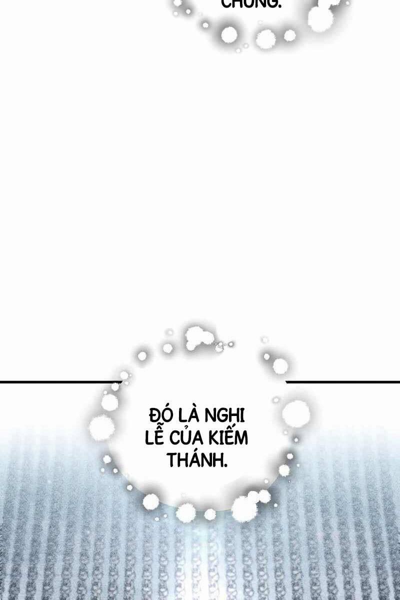 Người Chơi Không Thể Thăng Cấp 132 trang 40