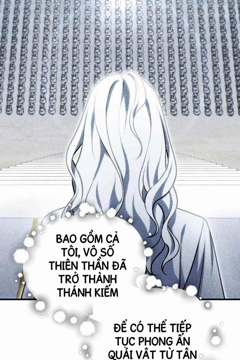 Người Chơi Không Thể Thăng Cấp 132 trang 41