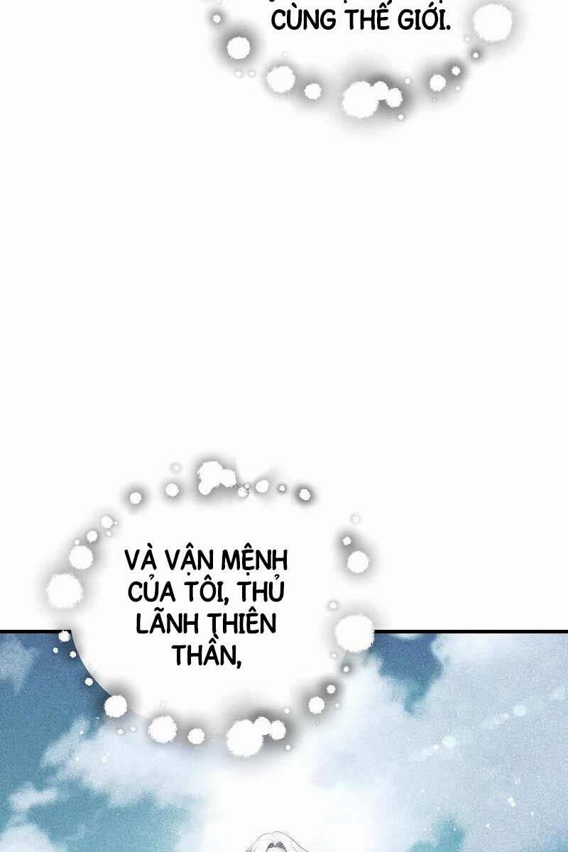 Người Chơi Không Thể Thăng Cấp 132 trang 42