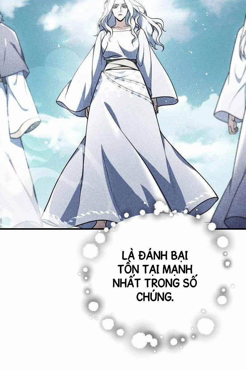 Người Chơi Không Thể Thăng Cấp 132 trang 43