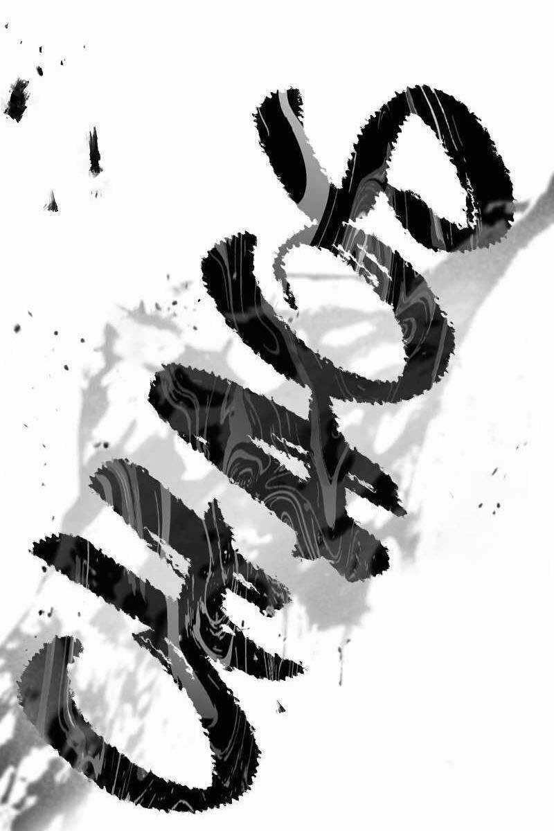 Người Chơi Không Thể Thăng Cấp 132 trang 45