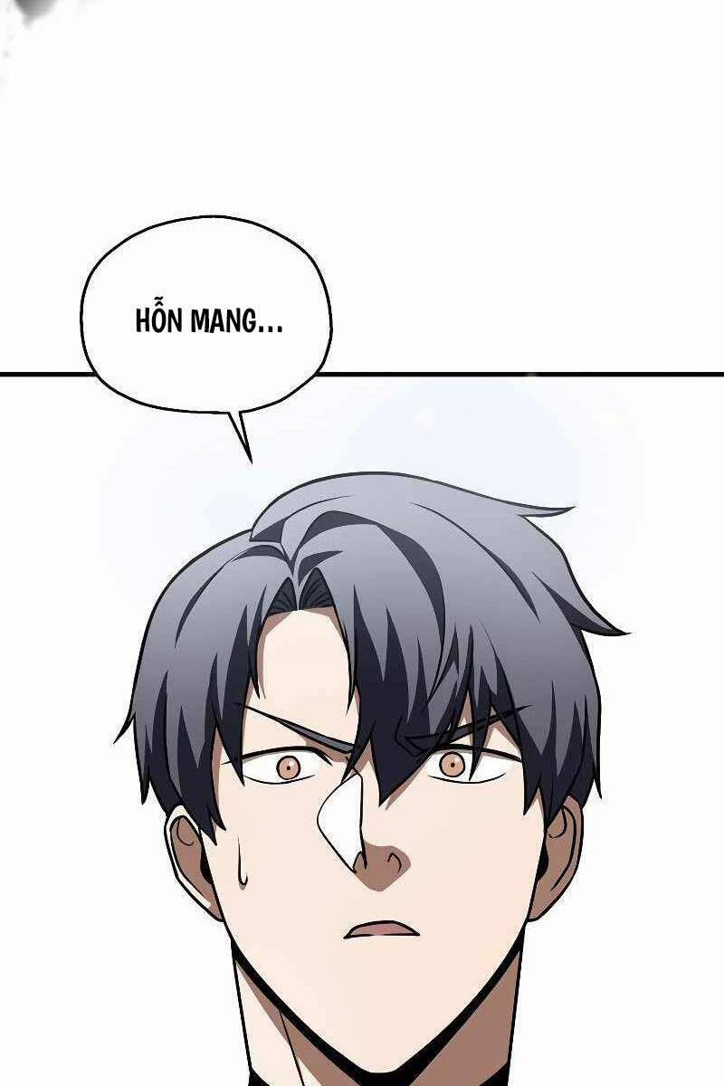 Người Chơi Không Thể Thăng Cấp 132 trang 46