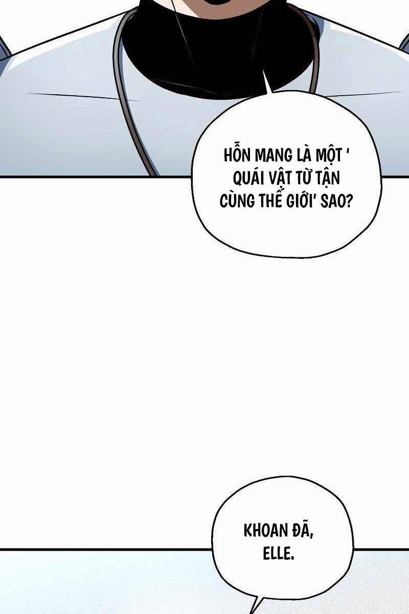 Người Chơi Không Thể Thăng Cấp 132 trang 47