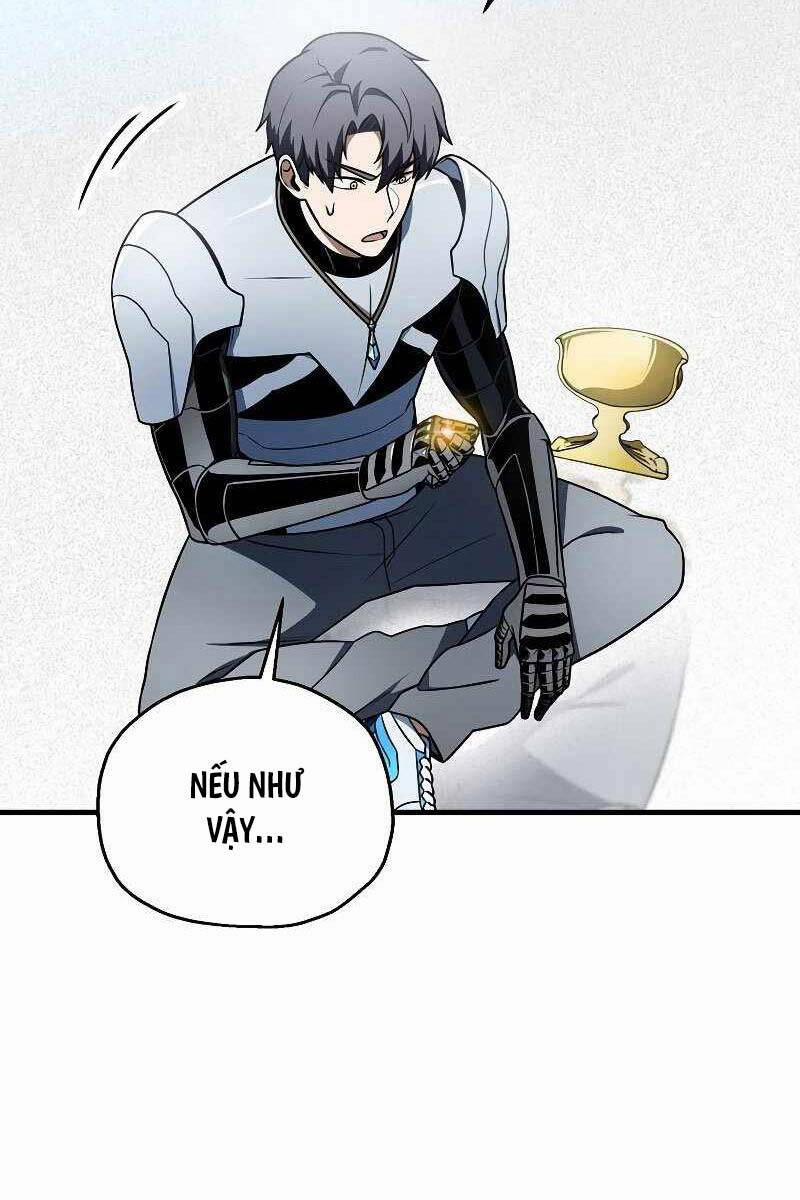 Người Chơi Không Thể Thăng Cấp 132 trang 48