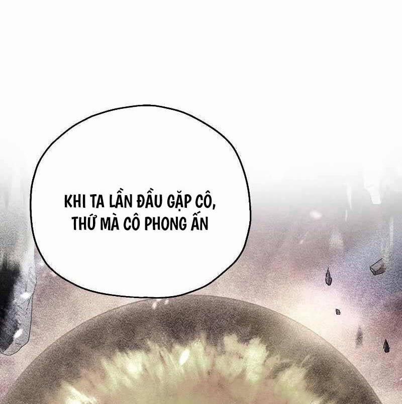 Người Chơi Không Thể Thăng Cấp 132 trang 49