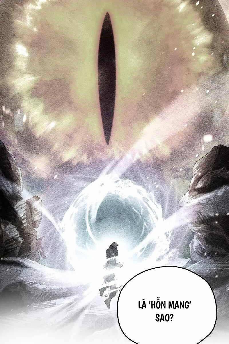 Người Chơi Không Thể Thăng Cấp 132 trang 50