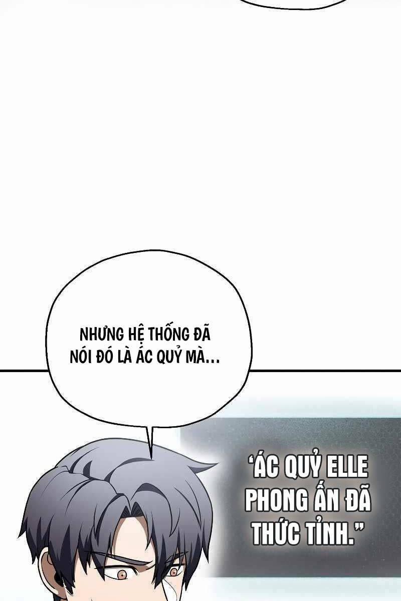 Người Chơi Không Thể Thăng Cấp 132 trang 51