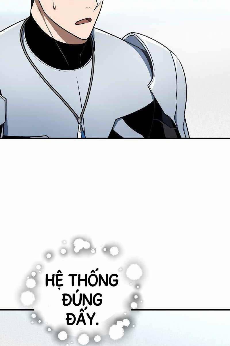 Người Chơi Không Thể Thăng Cấp 132 trang 52