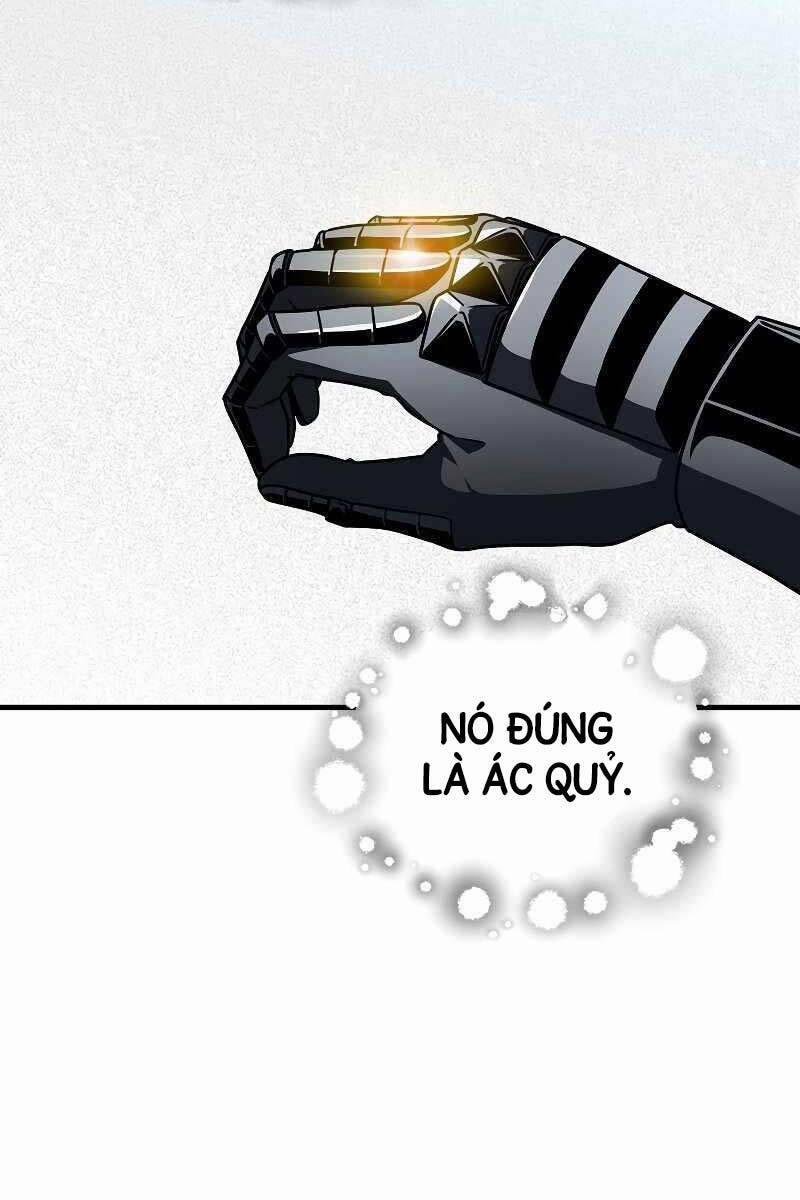 Người Chơi Không Thể Thăng Cấp 132 trang 53