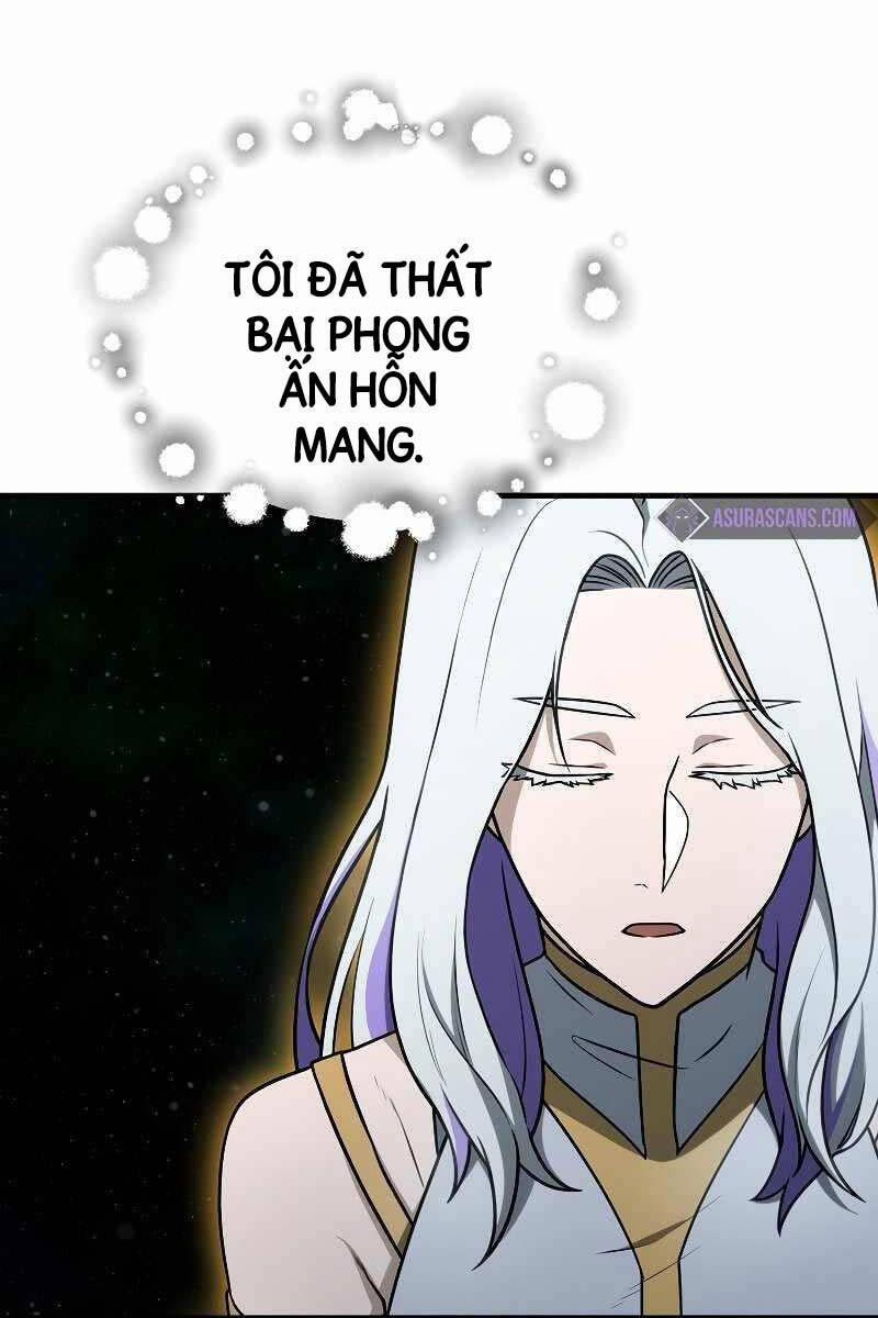 Người Chơi Không Thể Thăng Cấp 132 trang 54