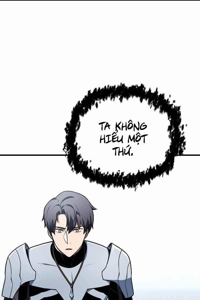 Người Chơi Không Thể Thăng Cấp 132 trang 55