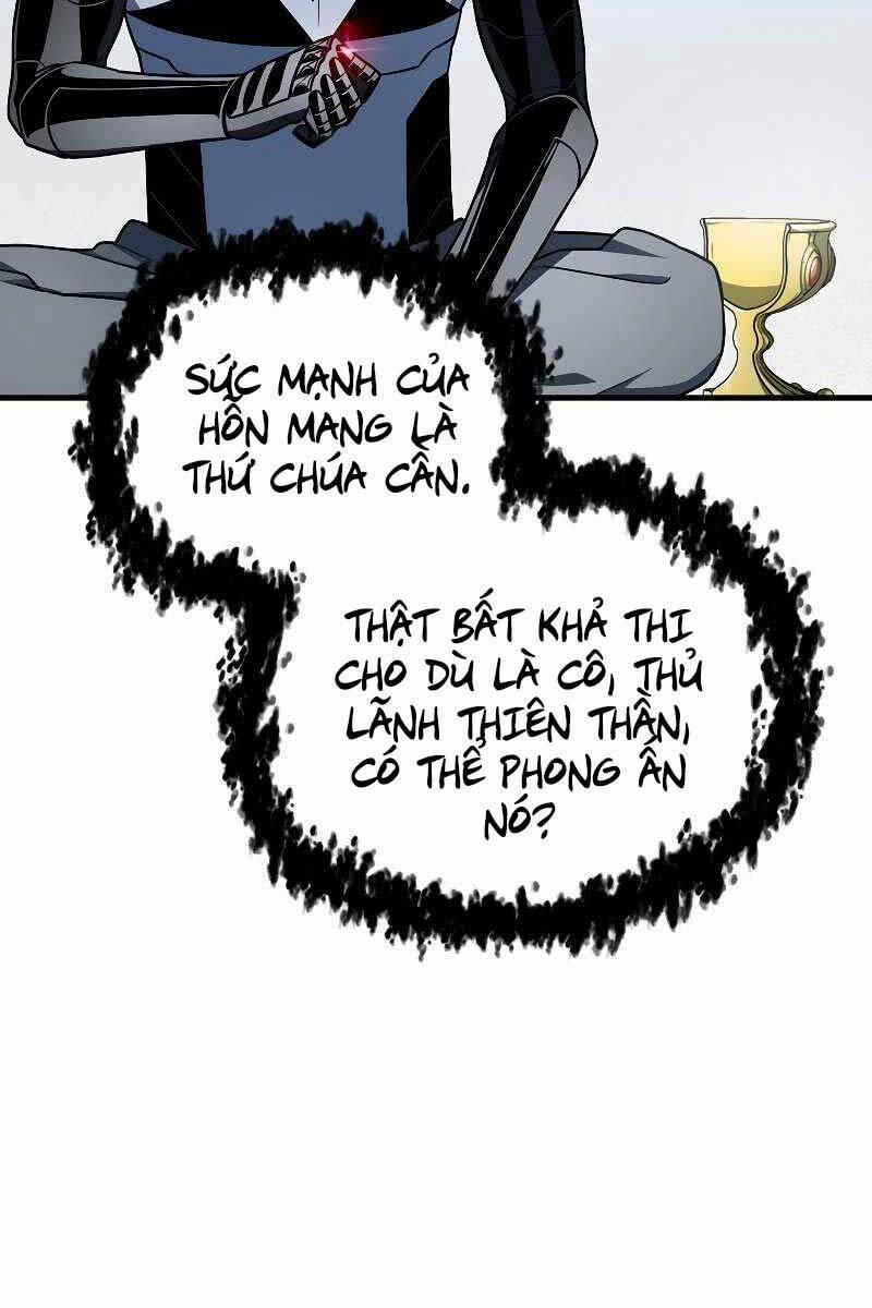 Người Chơi Không Thể Thăng Cấp 132 trang 56