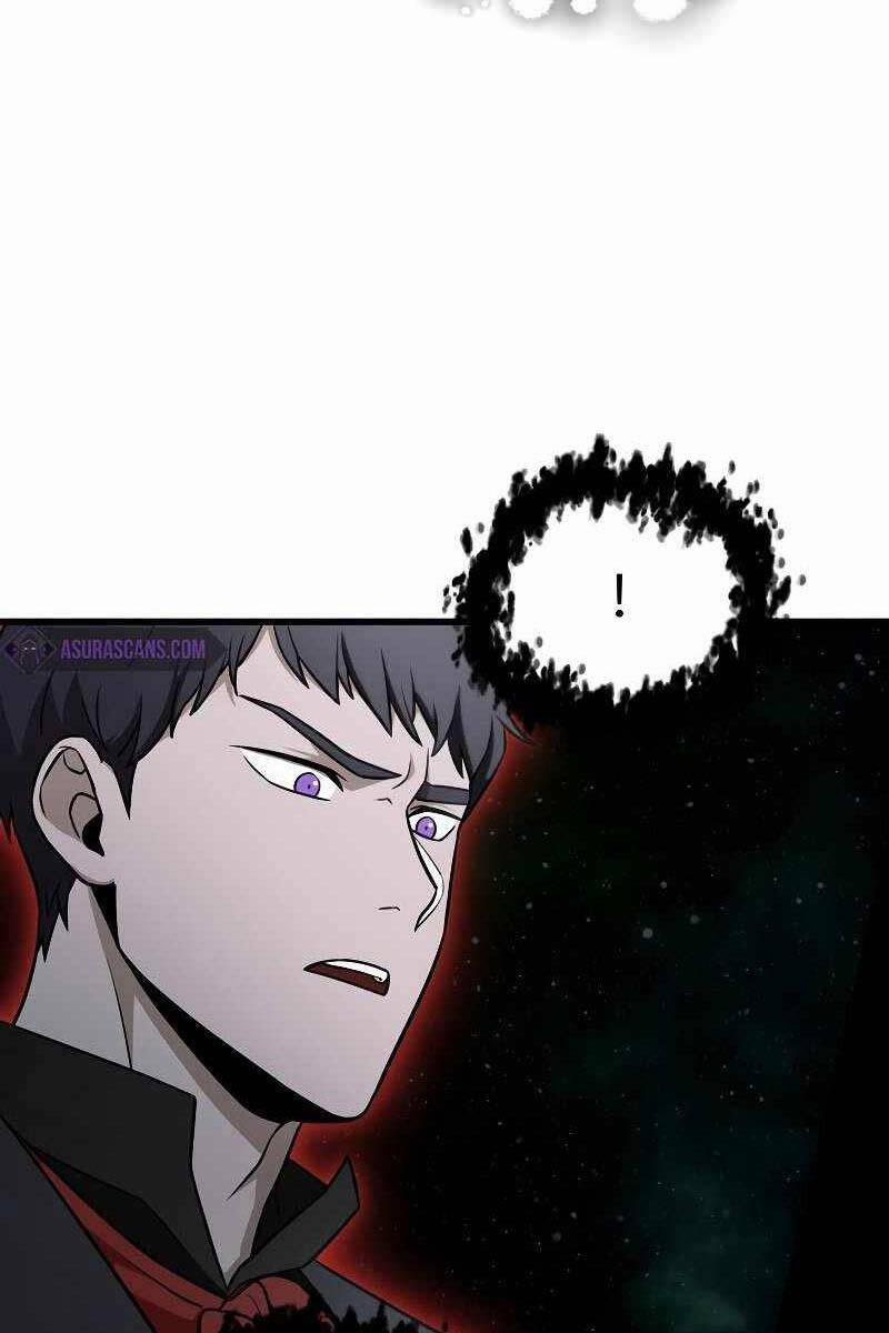 Người Chơi Không Thể Thăng Cấp 132 trang 58