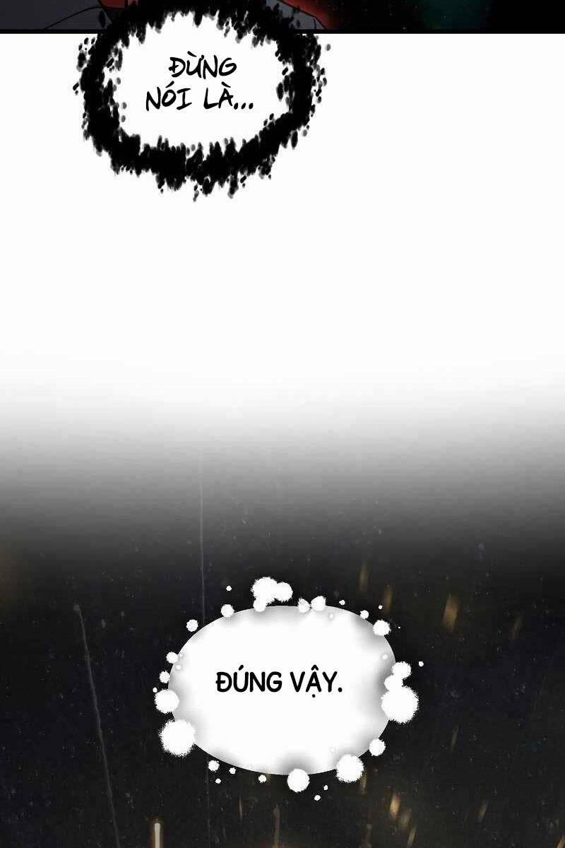 Người Chơi Không Thể Thăng Cấp 132 trang 59