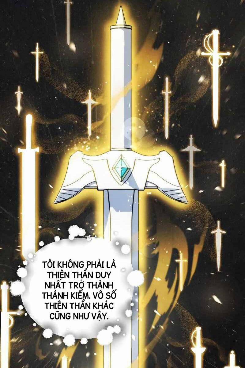 Người Chơi Không Thể Thăng Cấp 132 trang 60