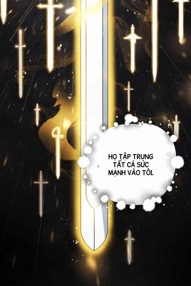 Người Chơi Không Thể Thăng Cấp 132 trang 61