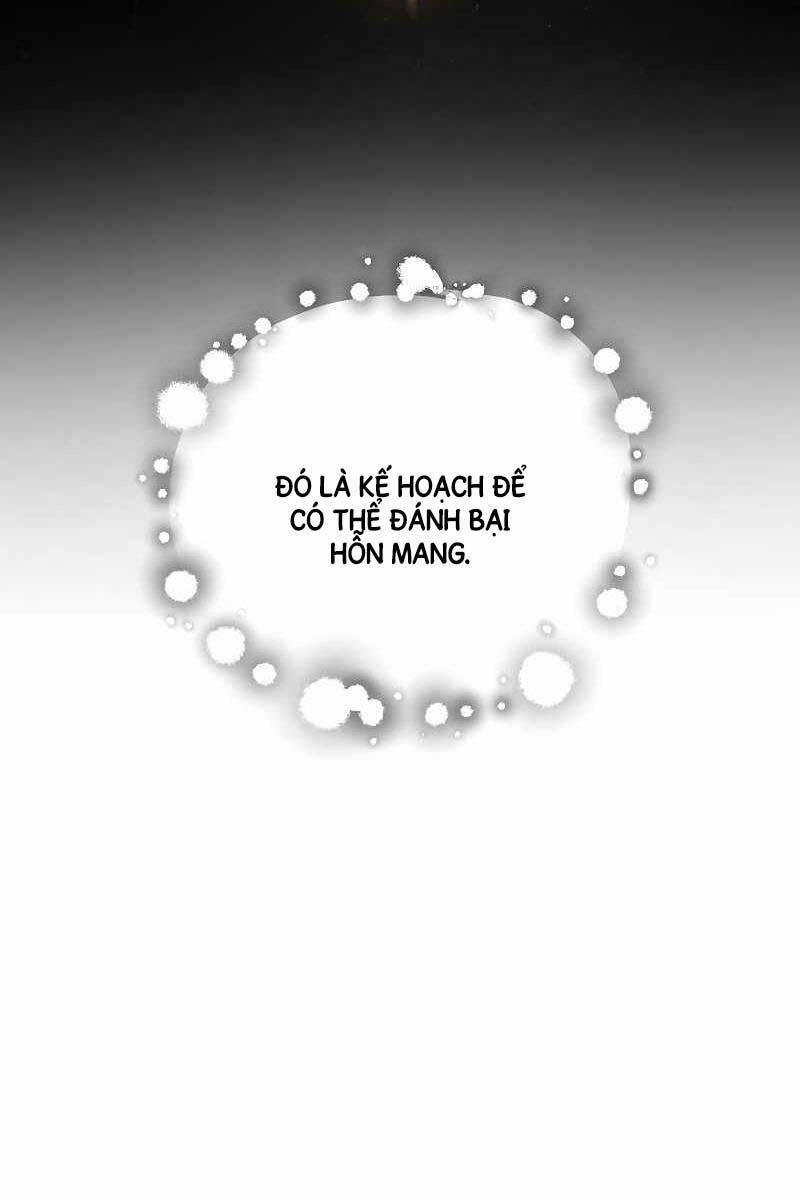 Người Chơi Không Thể Thăng Cấp 132 trang 62