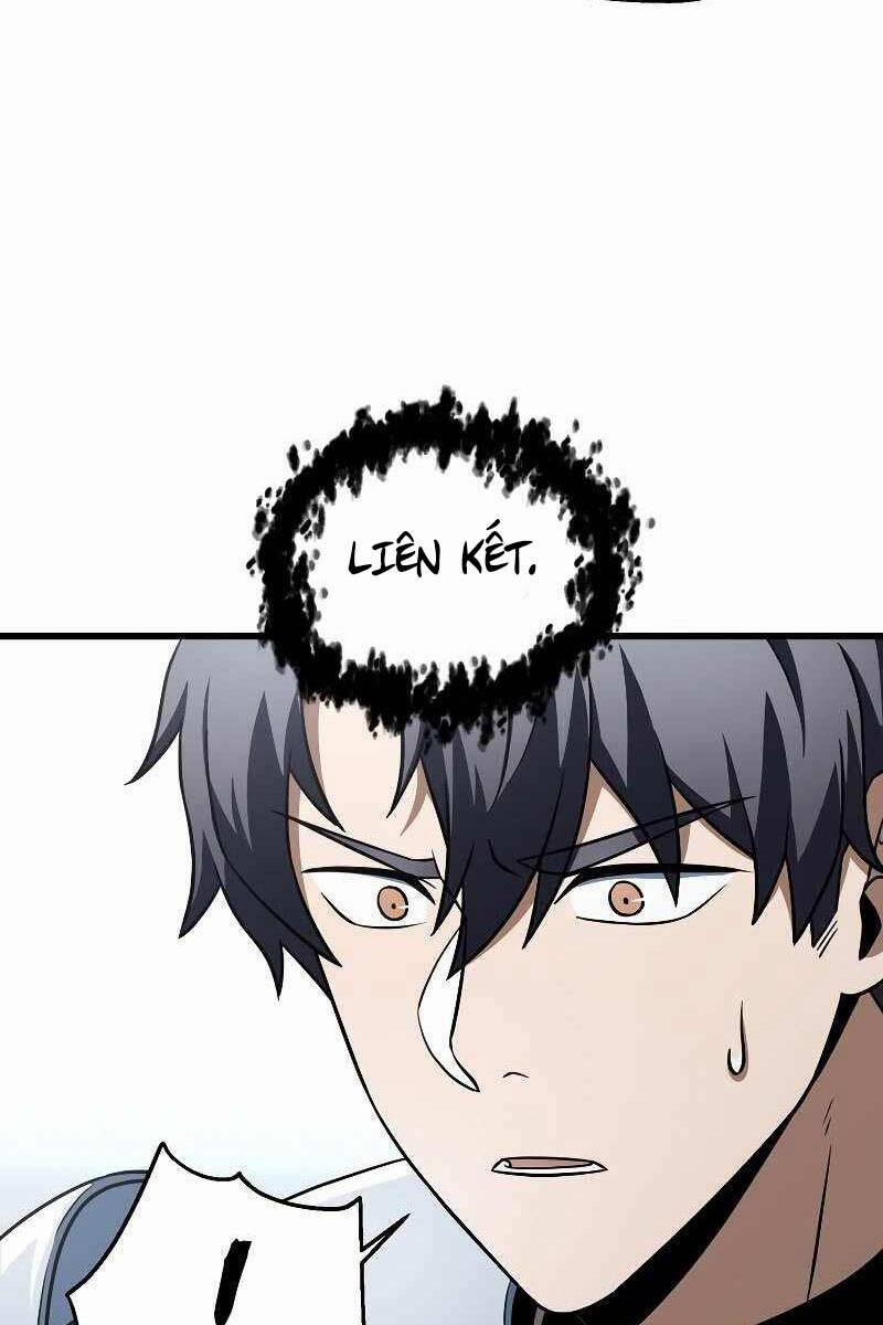 Người Chơi Không Thể Thăng Cấp 132 trang 64