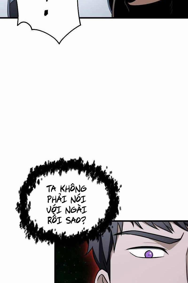 Người Chơi Không Thể Thăng Cấp 132 trang 65