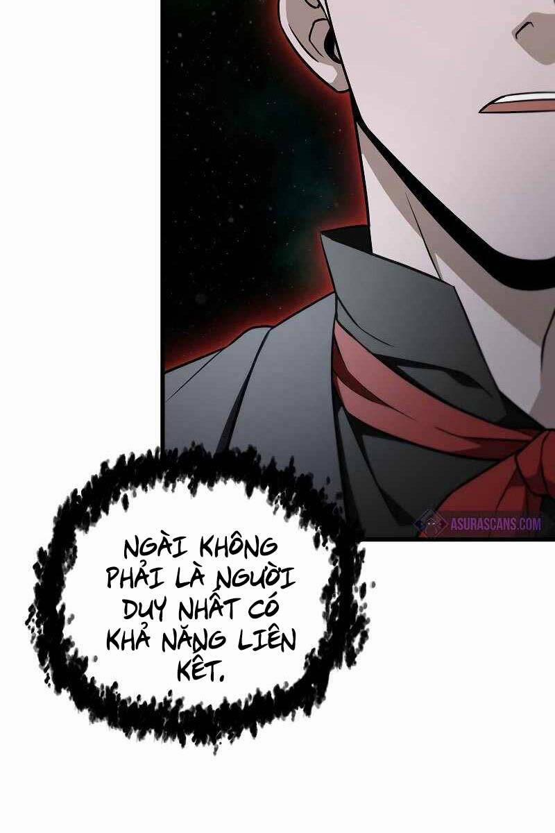 Người Chơi Không Thể Thăng Cấp 132 trang 66