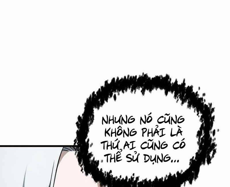Người Chơi Không Thể Thăng Cấp 132 trang 67