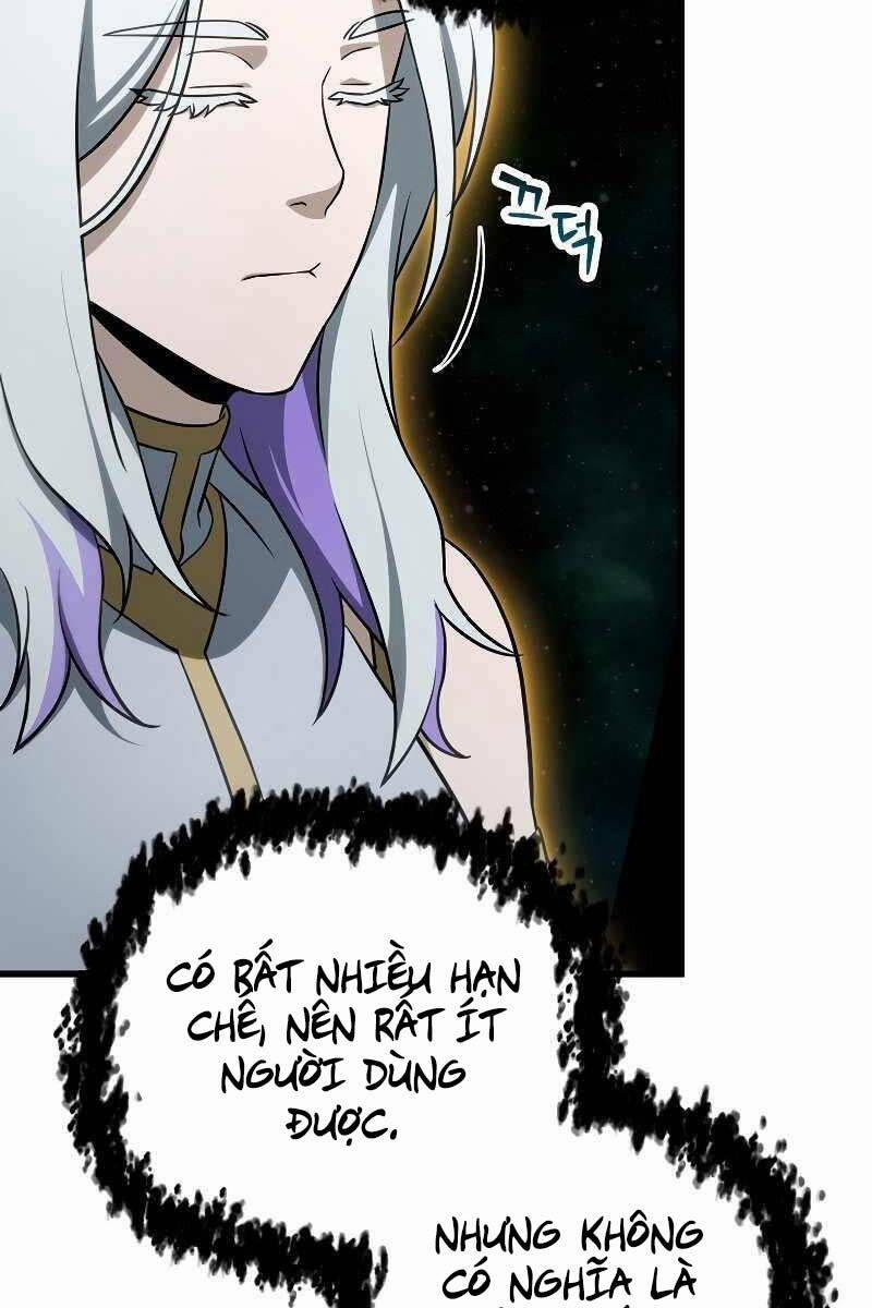 Người Chơi Không Thể Thăng Cấp 132 trang 68