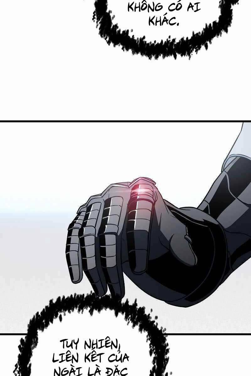 Người Chơi Không Thể Thăng Cấp 132 trang 69