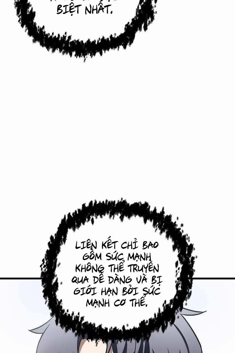 Người Chơi Không Thể Thăng Cấp 132 trang 70