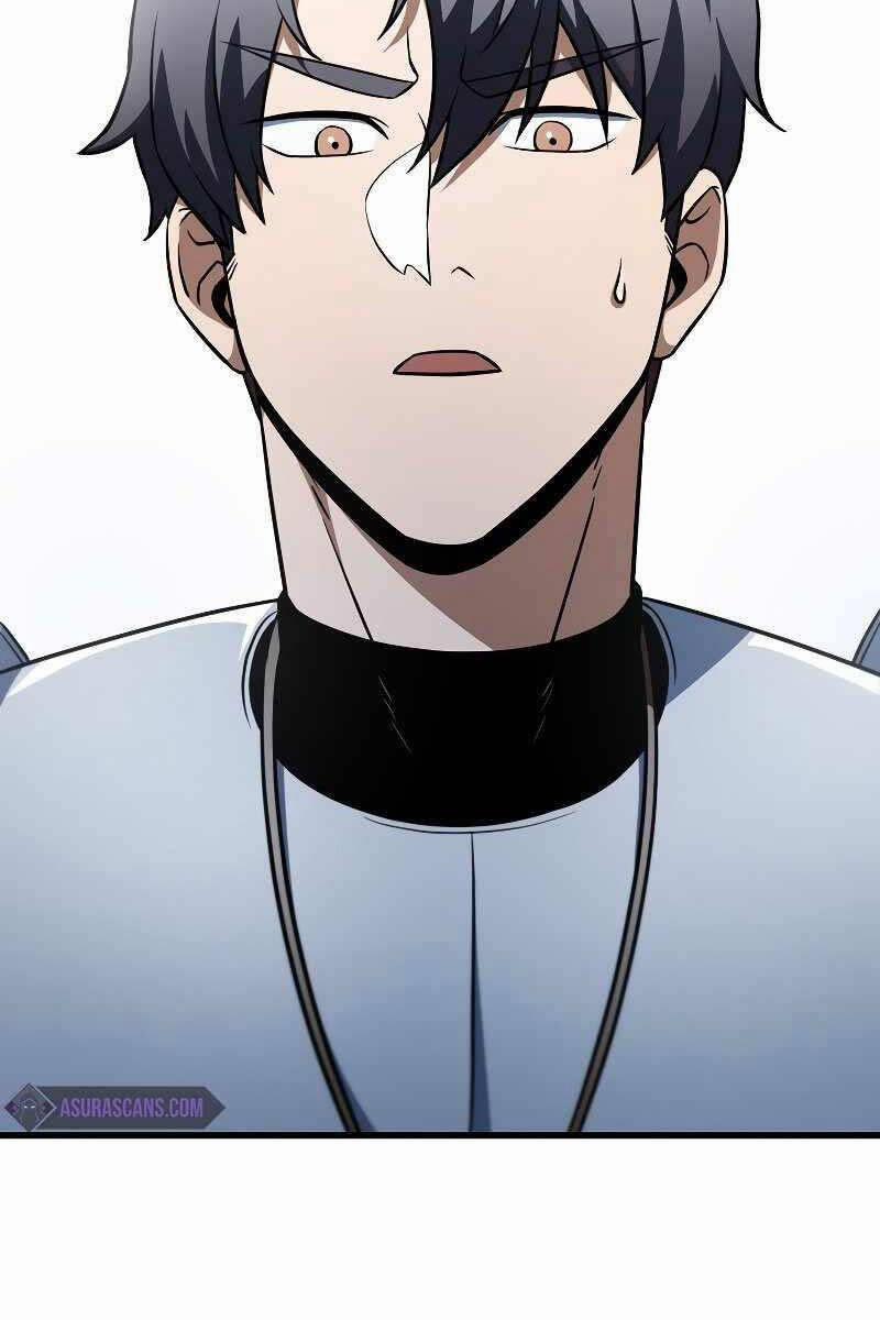 Người Chơi Không Thể Thăng Cấp 132 trang 71